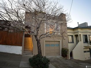 800 Carolina St, San Francisco, CA 94107