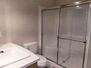 1421 West Dr #157, Alden, NY 14004