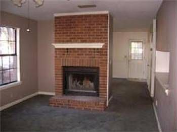 2nd image of 1252 Wenlon Dr