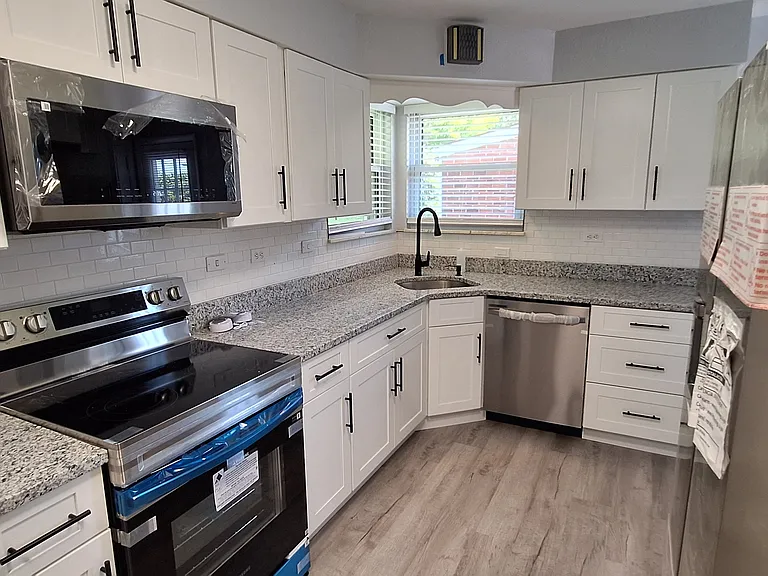 239 Bethel Rd — Photo 3