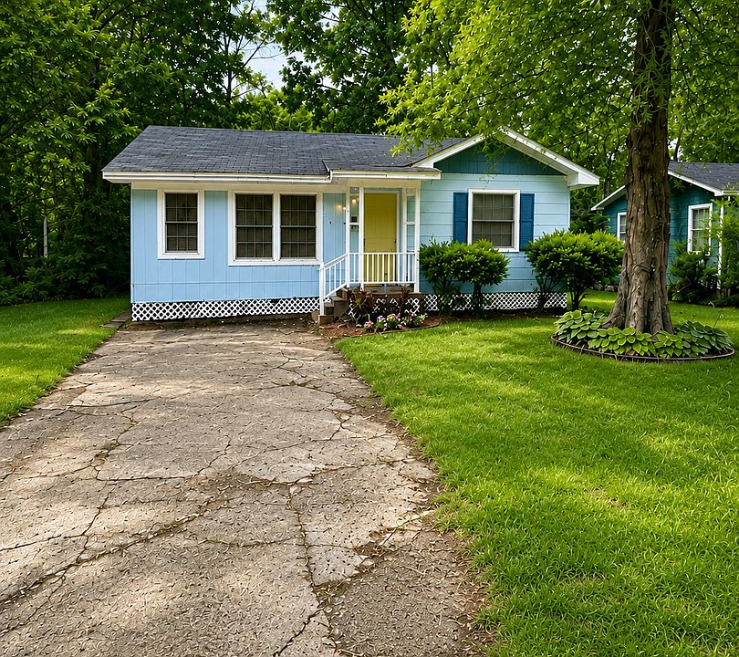 1st image of 3718 Northbrook Dr