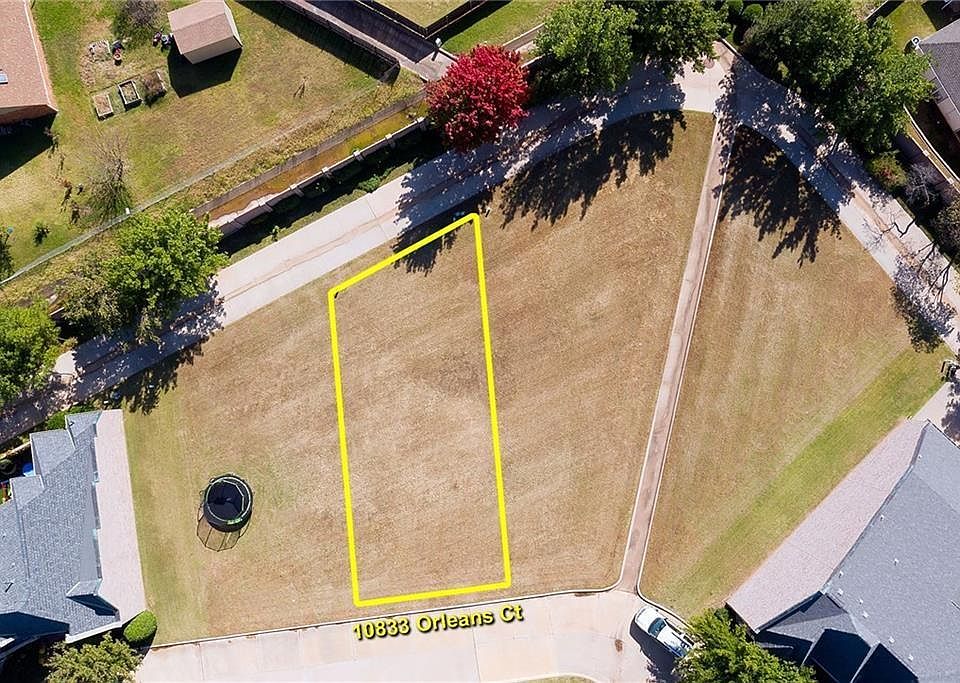 1st image of 10833 Orleans Ct
