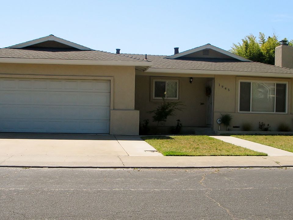 1st image of 1945 Shushan Dr