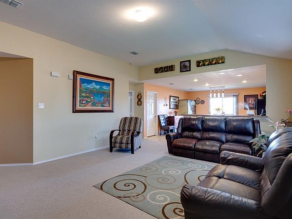 5th image of 9204 Centennial Dr