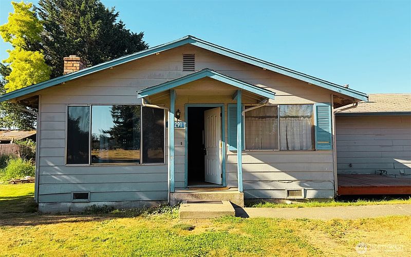 2nd image of 20291 Aliston Lane