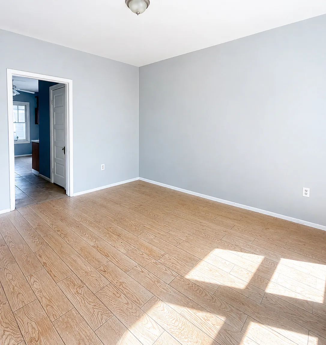 2 bed, 1440 sqft, $1,200 — Photo 3