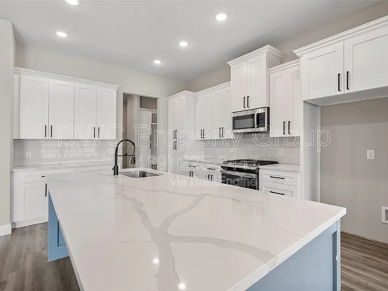 5401 Arroyo Trl — Photo 25