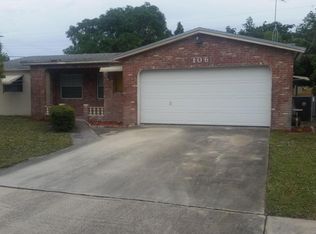 106 Gale Pl, West Palm Beach, FL 33409