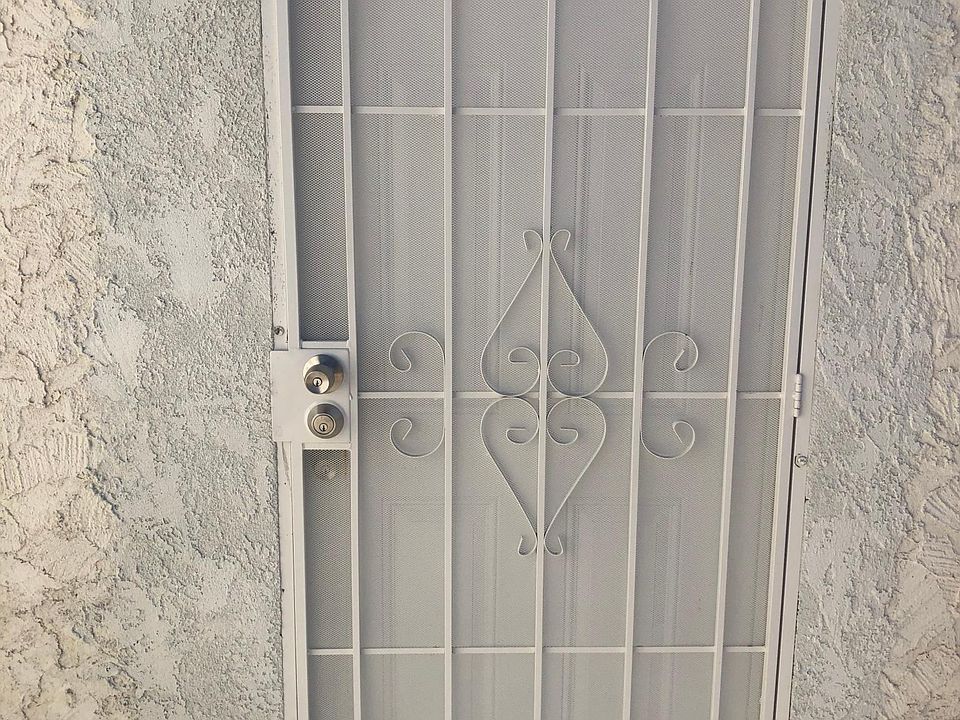 1st image of 16817 Yucca Ave