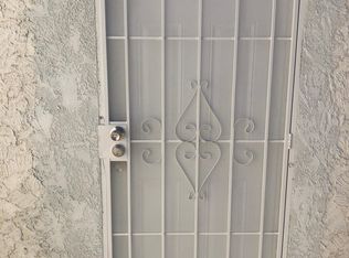 16817 Yucca Ave #1, Victorville, CA 92395