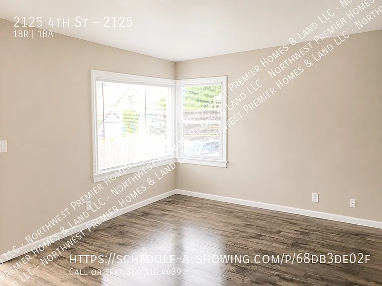 2125 4th St #2125 — Photo 2