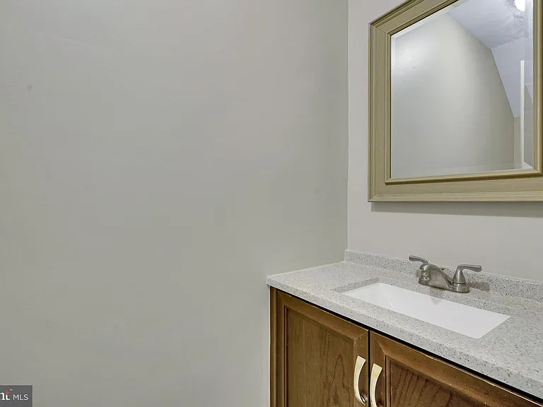 44030 Gala Cir — Photo 10
