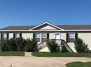 1631 Elk Dr, Georgetown, TX 78626