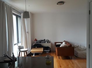 110 4th Brooklyn, Brooklyn, NY 11251