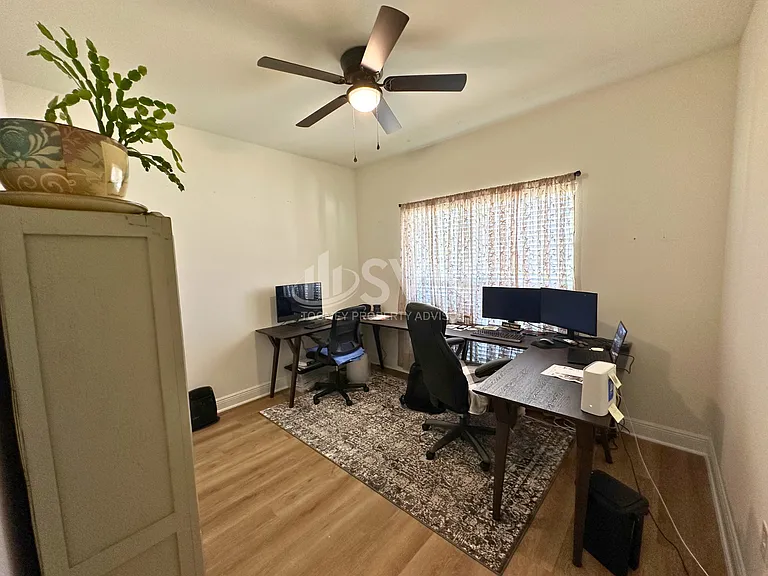 11245 Animal Kingdom Way — Photo 35