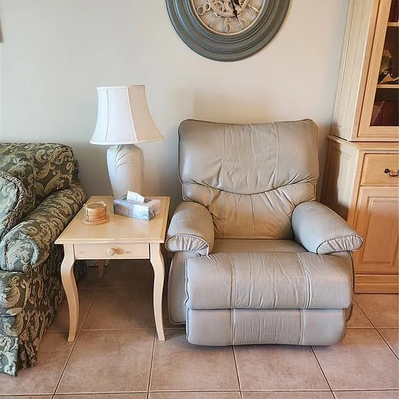 6268 Palma Del Mar Blvd S #111 — Photo 9