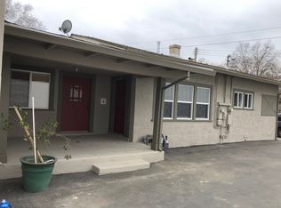 2782 21st St #1/2, Sacramento, CA 95818