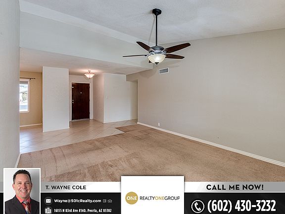 5th image of 4005 W Grovers Ave
