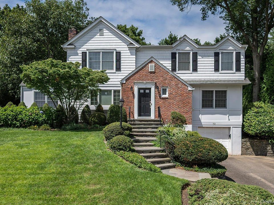 1st image of 73 Revere Road