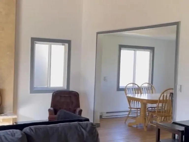 11919 E Gibson Rd — Photo 14