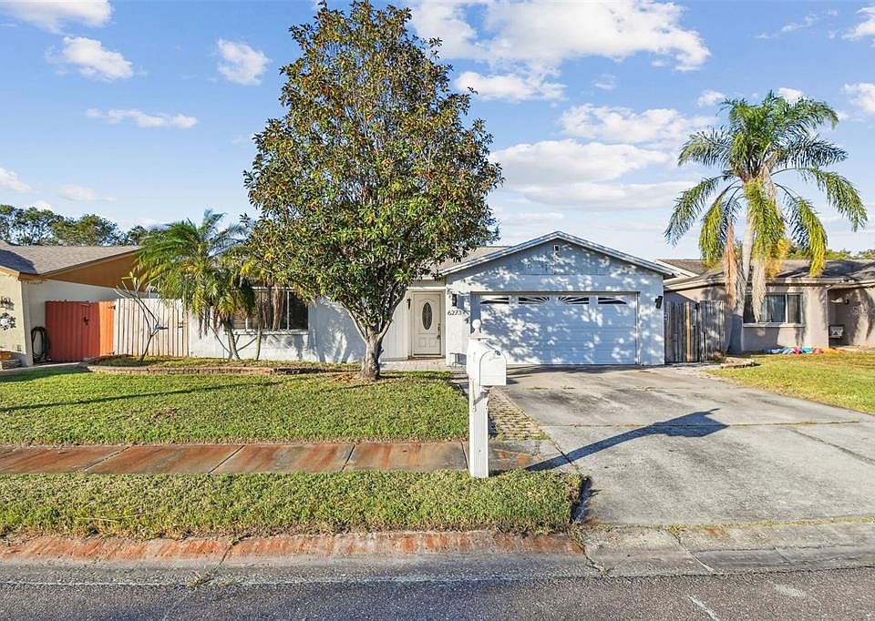 1st image of 6273 107TH AVENUE N