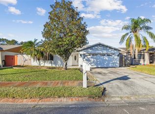 6273 107th Ave N, Pinellas Park, FL 33782