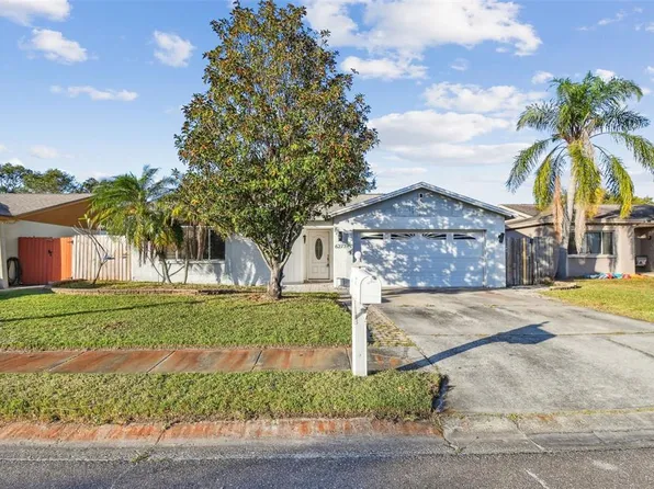 6273 107th Ave N, Pinellas Park, FL 33782