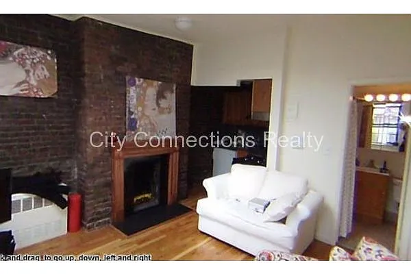 Rented by City Connections Realty | media 30