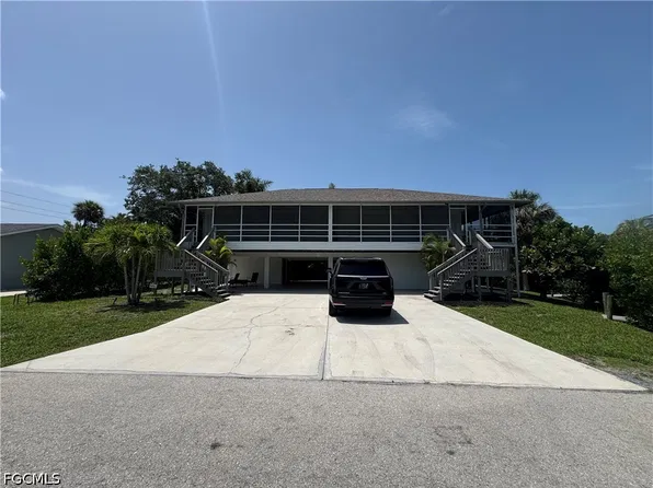 27589 Imperial Shores Blvd, Bonita Springs, FL 34134