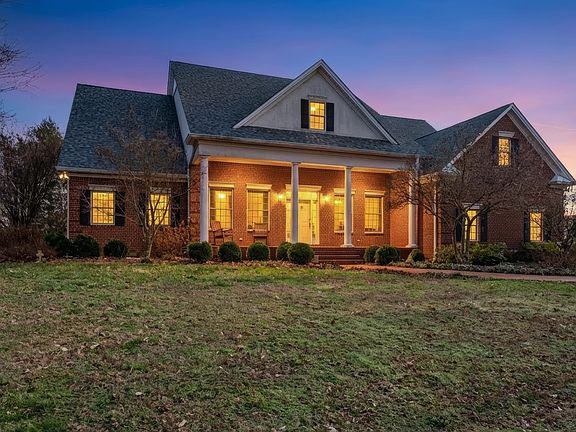 3rd image of 11000 Lafayette Rd