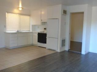 996 Torrano Ave #8FA7A3517, Hayward, CA 94542