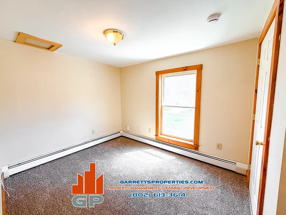 129 Elm Street - 2 — Photo 4