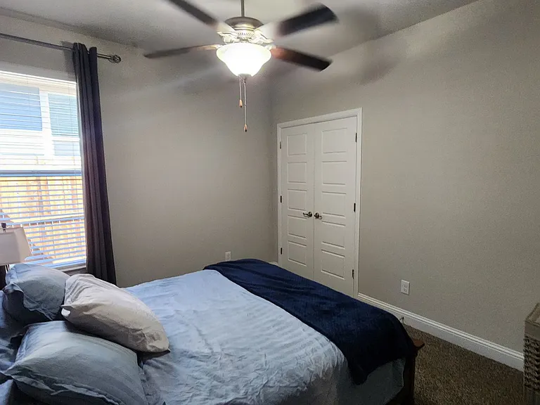 2221 Redwing Dr — Photo 20