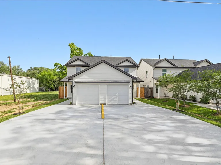6138 Brookfield Dr #B — Photo 20