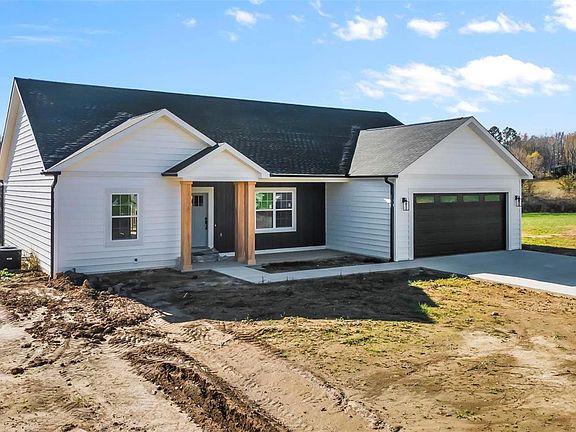 5th image of 284 Pecan Landing Ln