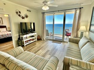 17643 Front Beach Rd UNIT 2305, Panama City Beach, FL 32413