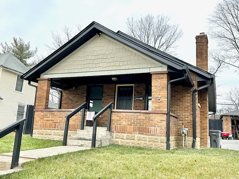 113 E Southern Dr — Photo 3