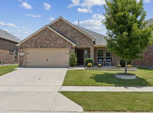 3909 Wavertree Rd, Frisco, TX 75034
