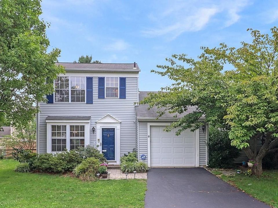 1st image of 13507 Coates Ln