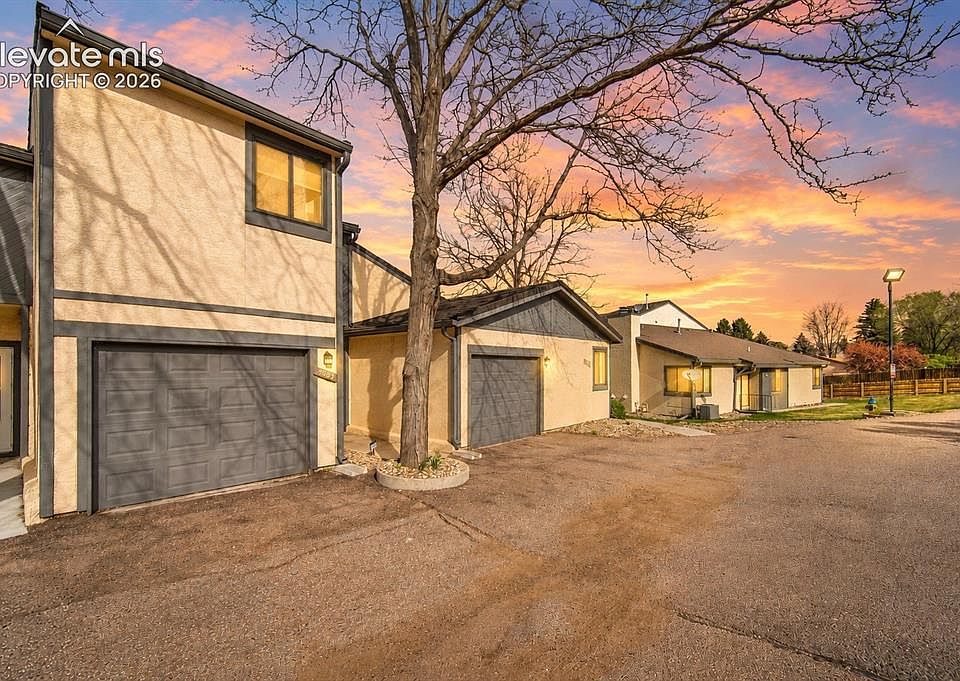 1st image of 4883 Bluestem Dr