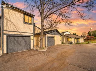 4883 Bluestem Dr, Colorado Springs, CO 80917