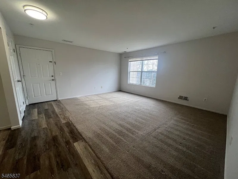 2 bed, 2.0 bath, $2,395 — Photo 4