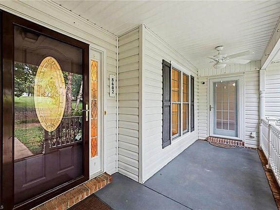 5th image of 8602 Winding Hill Dr