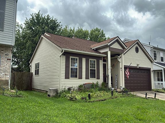 3rd image of 1085 Rendezvous Ln