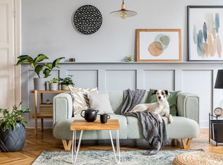 Homes Available Soon, Hillcrest Creek, Arvada, CO 80004