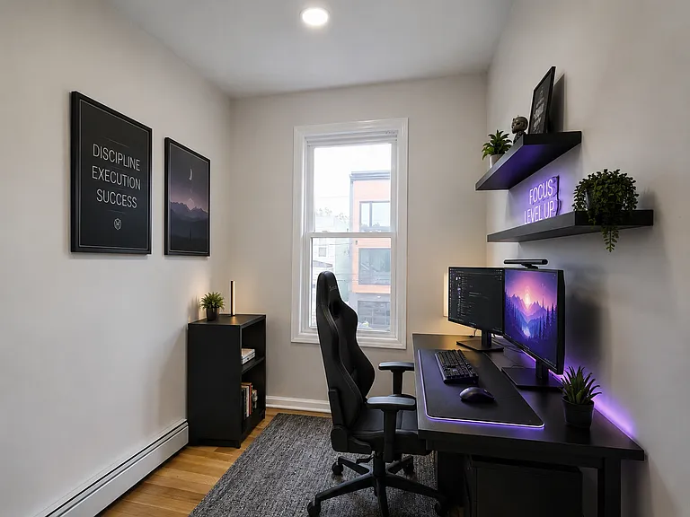 15 Dwight St #2 — Photo 23
