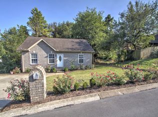 4705 Terragon Trl, Antioch, TN 37013
