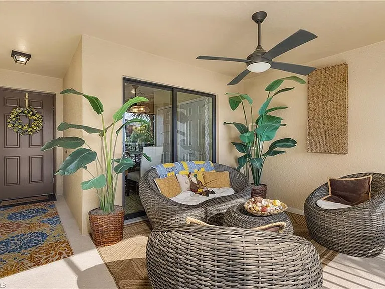 17940 Bonita National Blvd #1422 — Photo 3