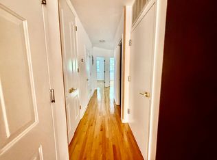 1833 E 13th St APT 2B, Brooklyn, NY 11229