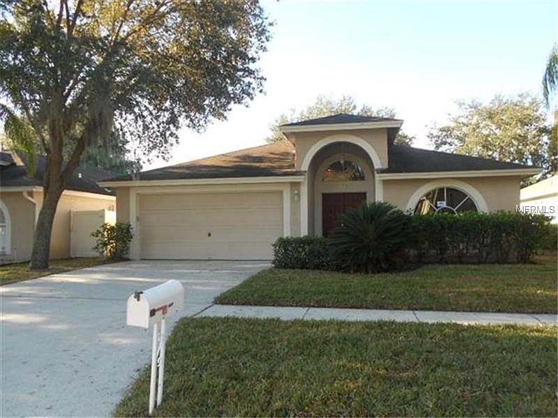 1st image of 4423 Preston Woods Dr
